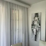 Luca 아파트