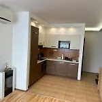 Luca Appartement Zamárdi