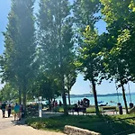 Luca Διαμέρισμα