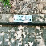 Luca *