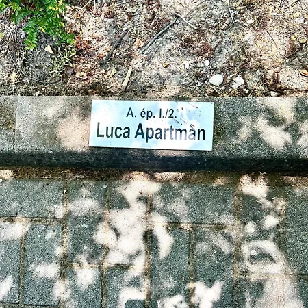 Luca *