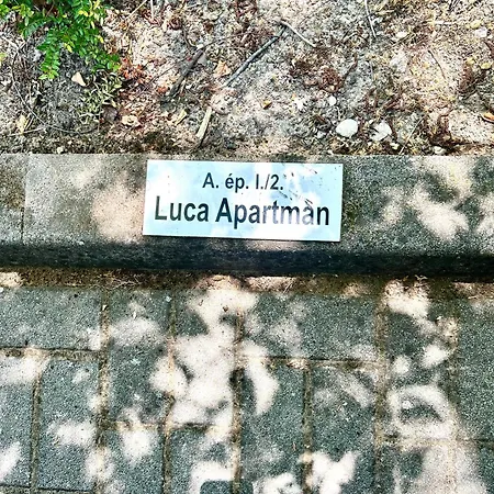 Luca *